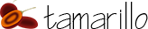 电话轰炸机网页版